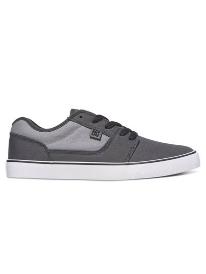 Продаём Кеды, dc shoes всего за 4950 рублей. 