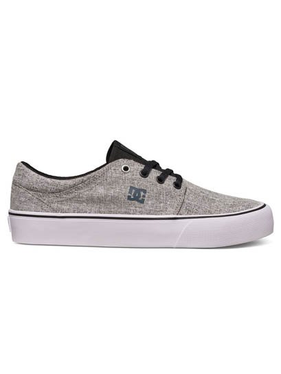 Продаём Кеды, dc shoes всего за 5450 рублей. 