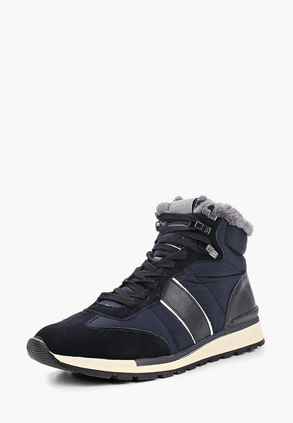 Продаём Кроссовки keddo всего за 3020 рублей. 