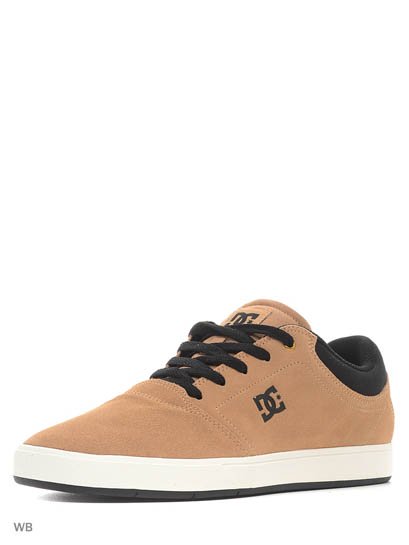 Продаём Кеды, dc shoes всего за 5650 рублей. 