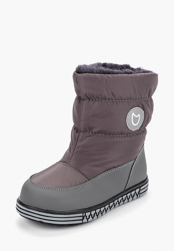 Продаём Дутики котофей всего за 1550 рублей. 