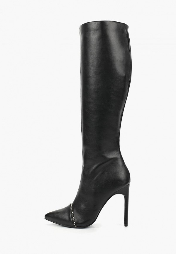 Продаём Сапоги lost ink всего за 3470 рублей. 