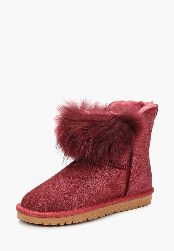 Продаём Полусапоги patrol всего за 3570 рублей. 