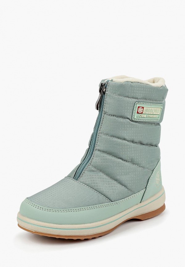 Продаём Дутики strobbs всего за 1490 рублей. 