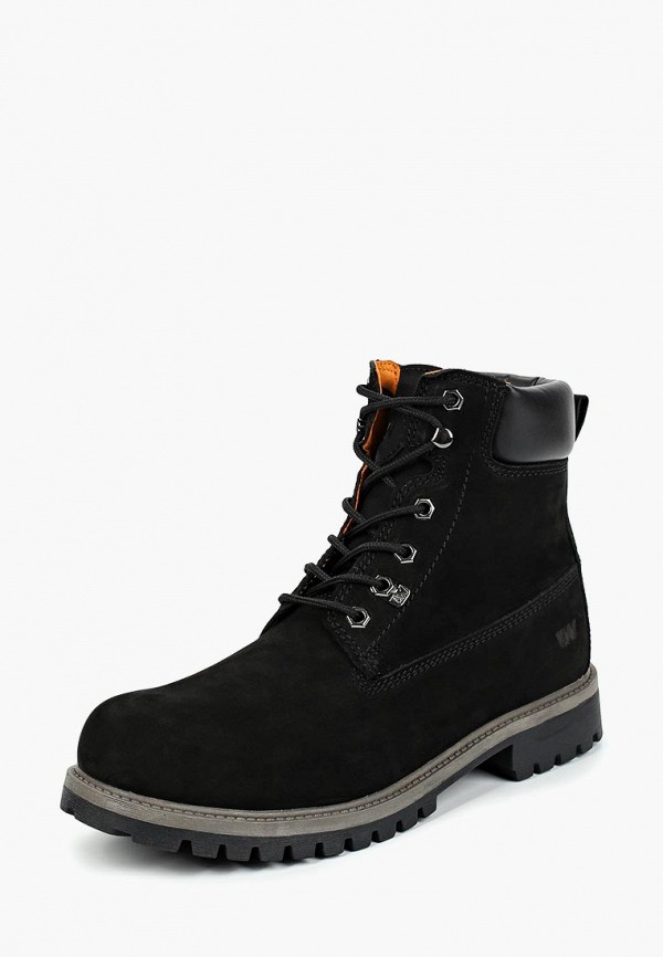 Продаём Ботинки weinbrenner by bata всего за 4790 рублей. 