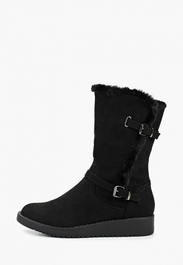 Продаём Полусапоги dorothy perkins всего за 2720 рублей. 