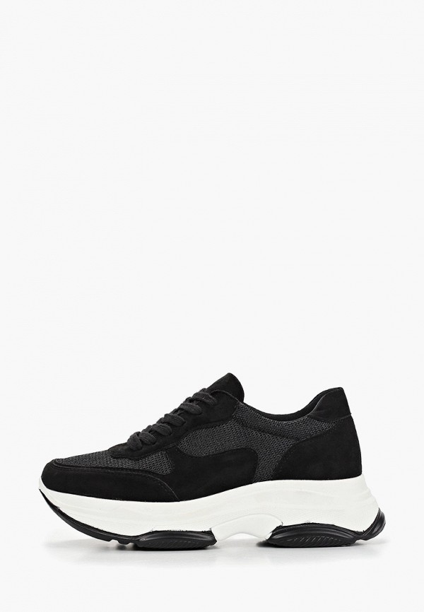 Продаём Кроссовки vivian royal всего за 3899 рублей. 