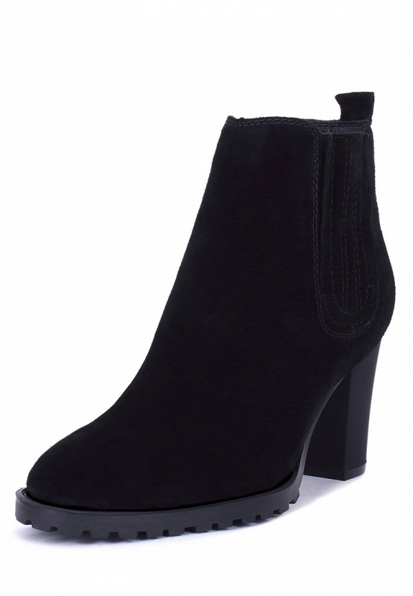 Продаём Ботильоны alessio nesca всего за 1749 рублей. 