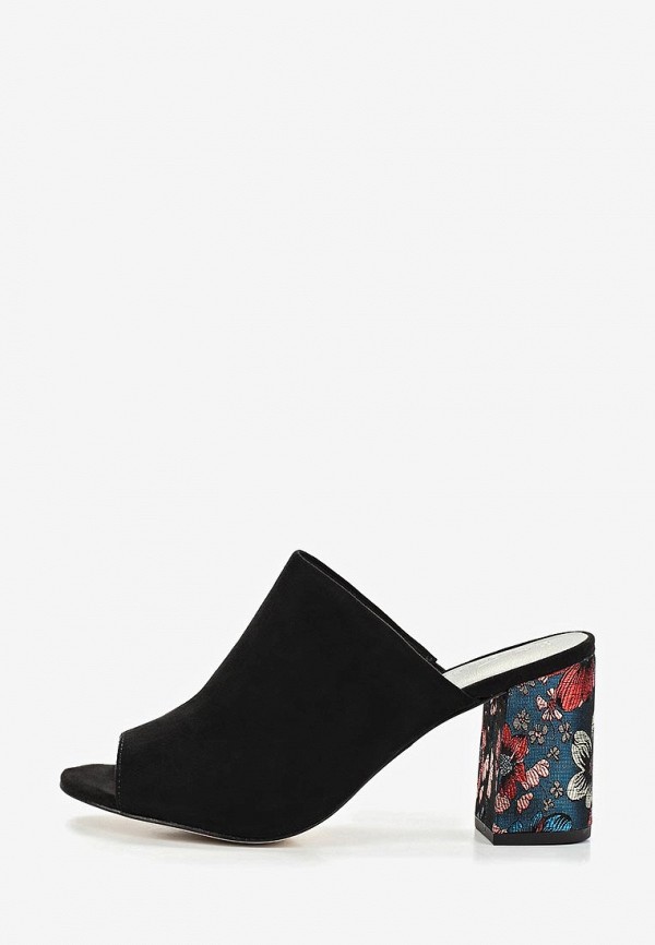 Продаём Сабо tamaris всего за 2990 рублей. 