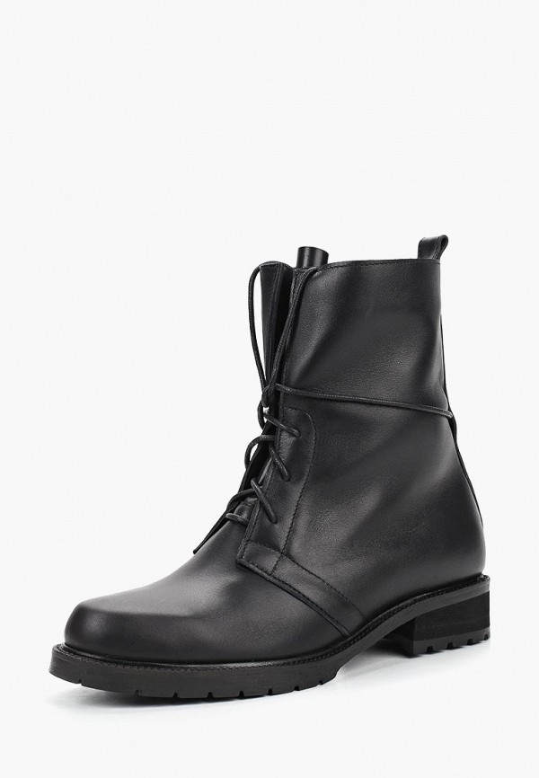 Продаём Ботинки garro всего за 8480 рублей. 