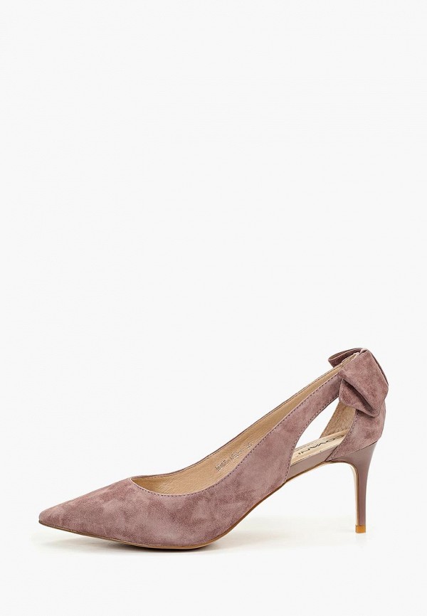 Продаём Туфли covani всего за 6790 рублей. 