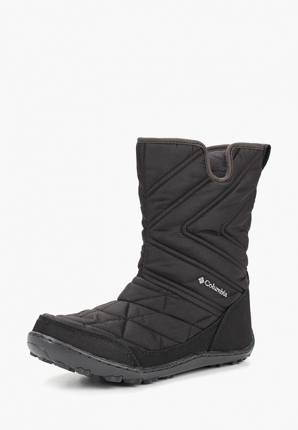 Продаём Сапоги columbia всего за 2990 рублей. 