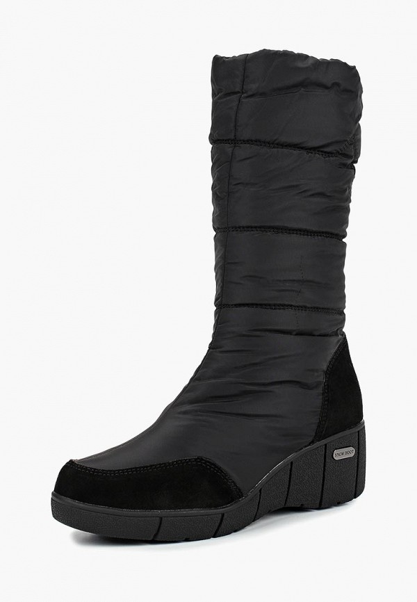 Продаём Дутики der spur всего за 2810 рублей. 