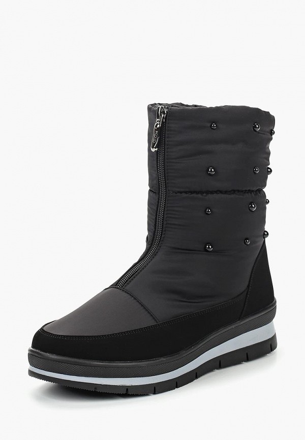 Продаём Дутики der spur всего за 2470 рублей. 