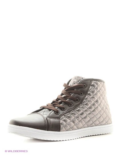 Продаём Кеды, inario всего за 2616 рублей. 