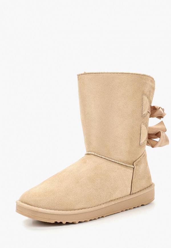 Продаём Полусапоги diamantique всего за 1480 рублей. 