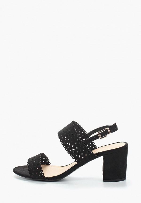 Продаём Босоножки dorothy perkins всего за 1730 рублей. 
