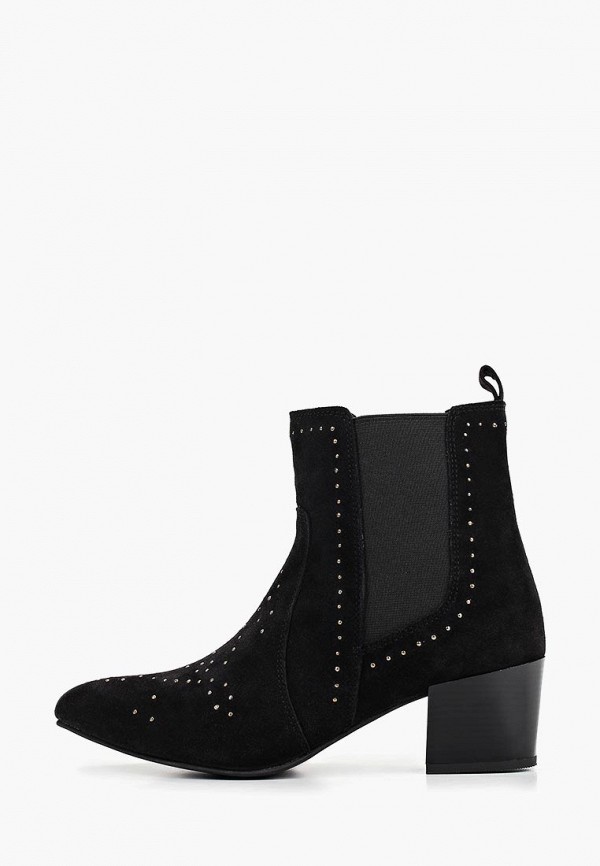 Продаём Ботильоны dorothy perkins всего за 3440 рублей. 