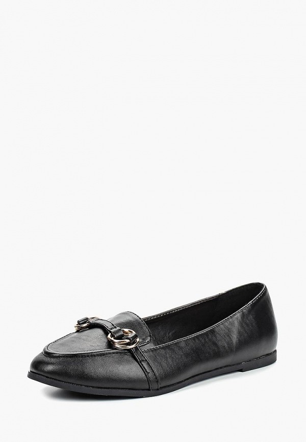 Продаём Лоферы dorothy perkins всего за 1950 рублей. 