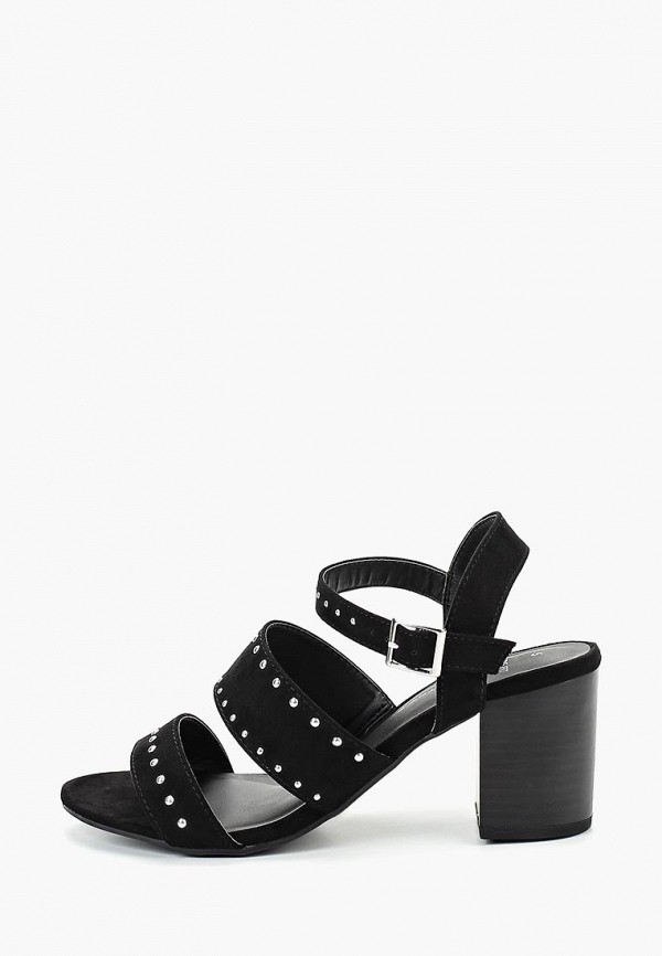 Продаём Босоножки dorothy perkins всего за 1640 рублей. 