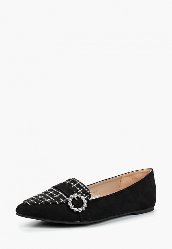 Продаём Туфли dorothy perkins всего за 1530 рублей. 