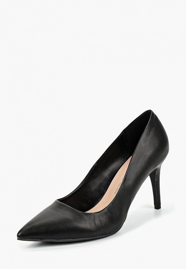 Продаём Туфли dorothy perkins всего за 1720 рублей. 