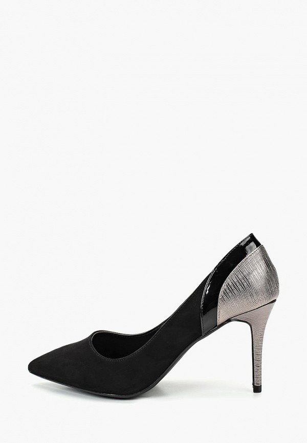 Продаём Туфли dorothy perkins всего за 2240 рублей. 