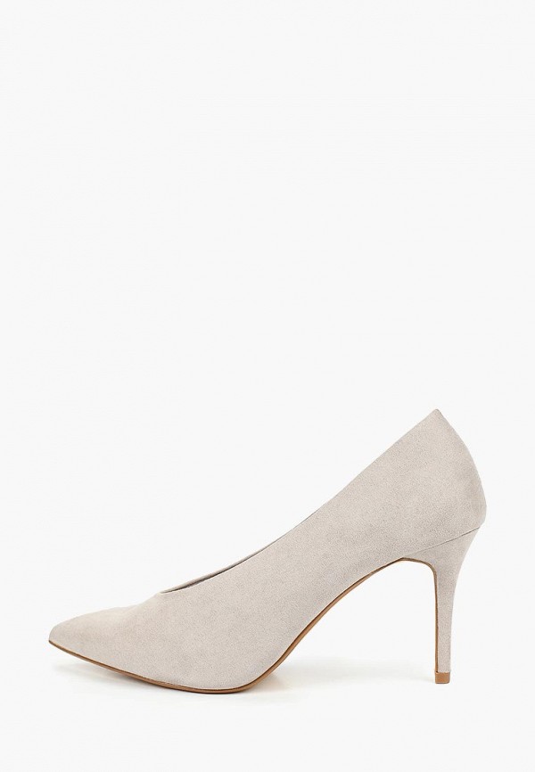 Продаём Туфли dorothy perkins всего за 2390 рублей. 