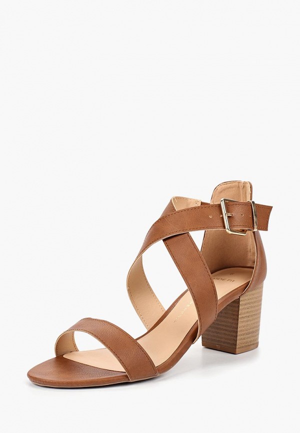 Продаём Босоножки dorothy perkins всего за 1880 рублей. 