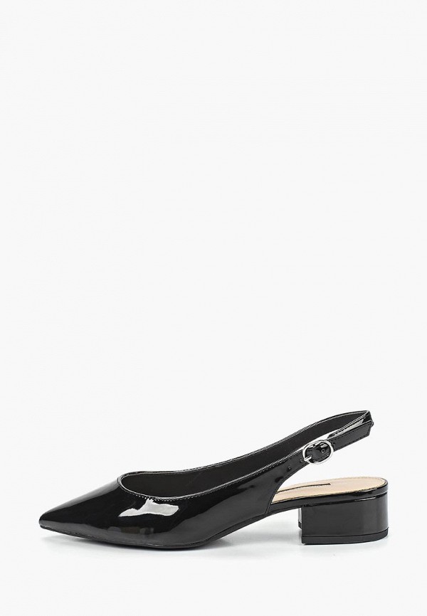 Продаём Туфли dorothy perkins всего за 2420 рублей. 