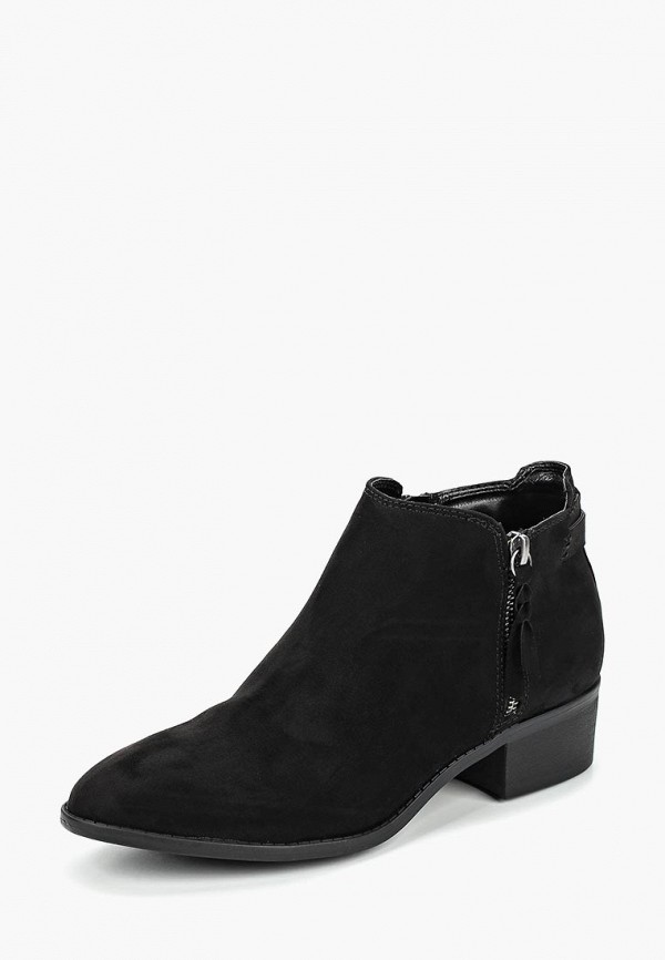 Продаём Ботильоны dorothy perkins всего за 2070 рублей. 