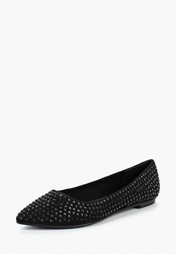 Продаём Балетки dorothy perkins всего за 1860 рублей. 