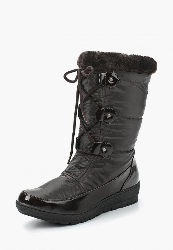 Продаём Дутики ella всего за 1810 рублей. 