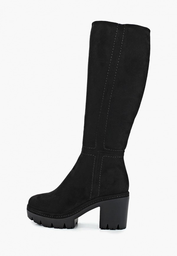 Продаём Сапоги enjoin' всего за 3180 рублей. 