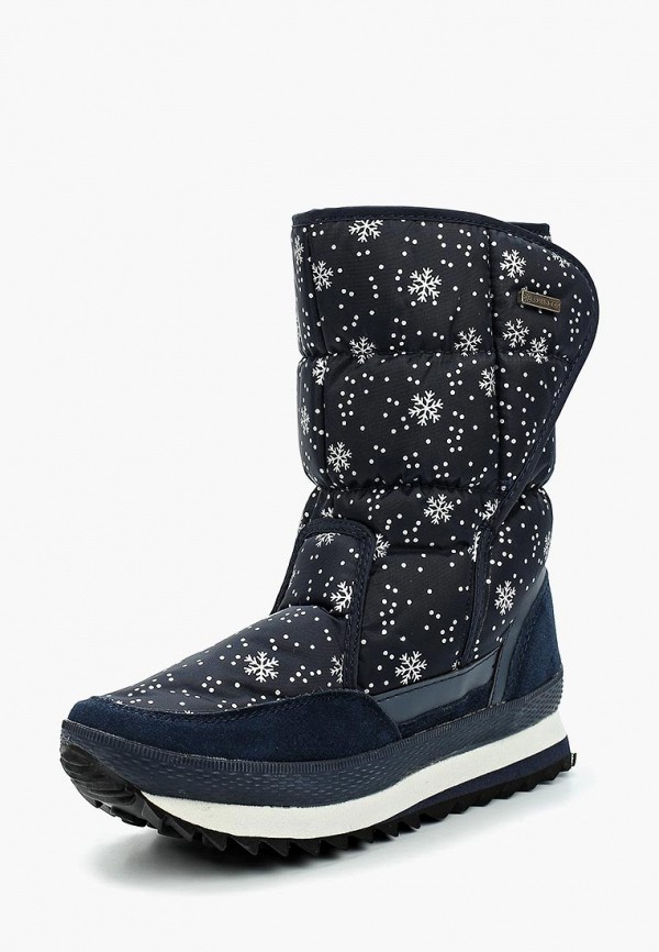 Продаём Дутики escan всего за 1550 рублей. 