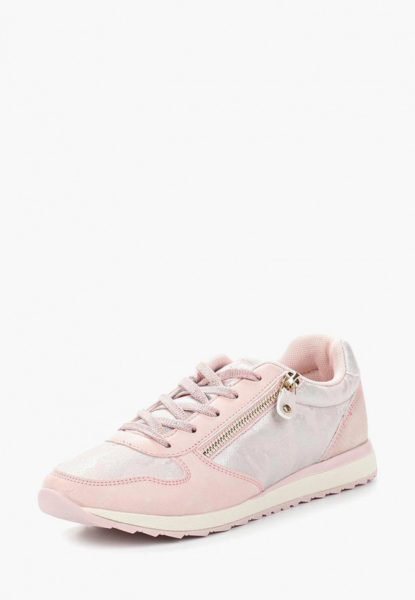 Продаём Кроссовки escan всего за 2290 рублей. 