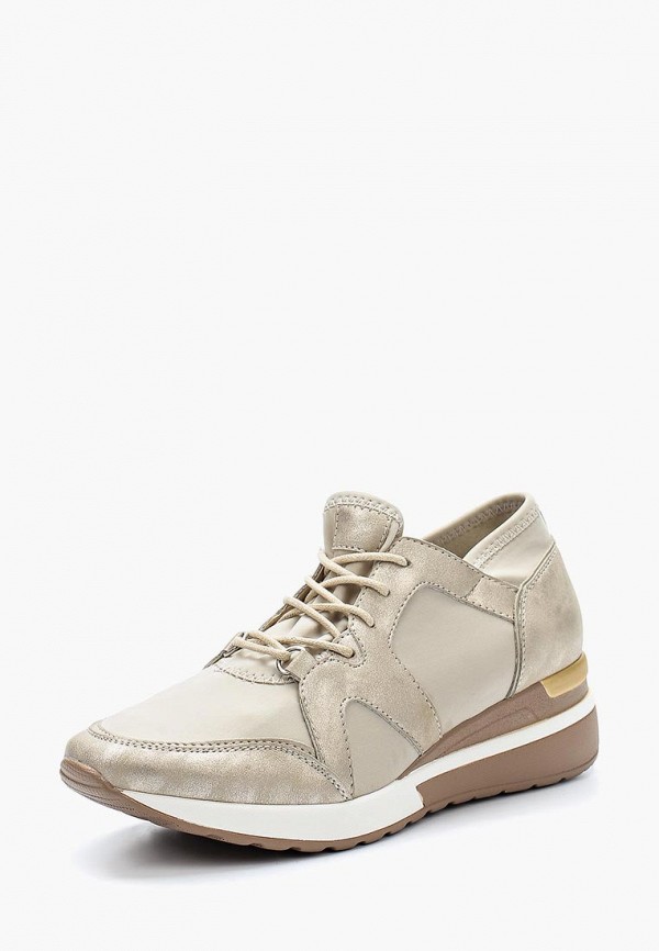 Продаём Кроссовки escan всего за 2390 рублей. 