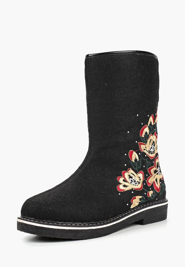 Продаём Валенки evita всего за 2390 рублей. 