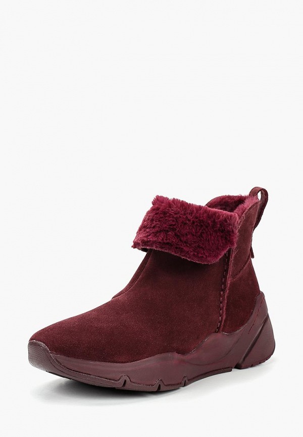 Продаём Полусапоги fashletics by tamaris всего за 4190 рублей. 