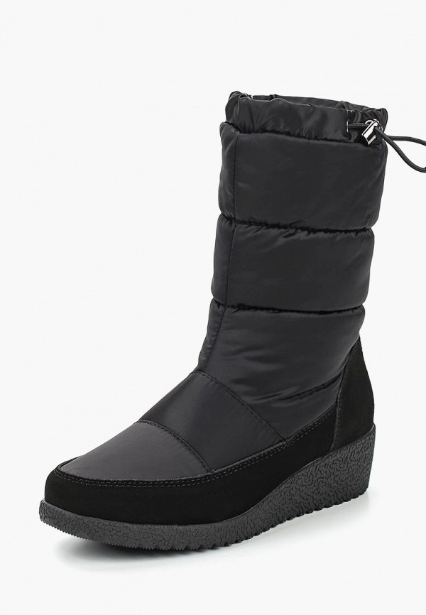 Продаём Дутики finn line всего за 3470 рублей. 