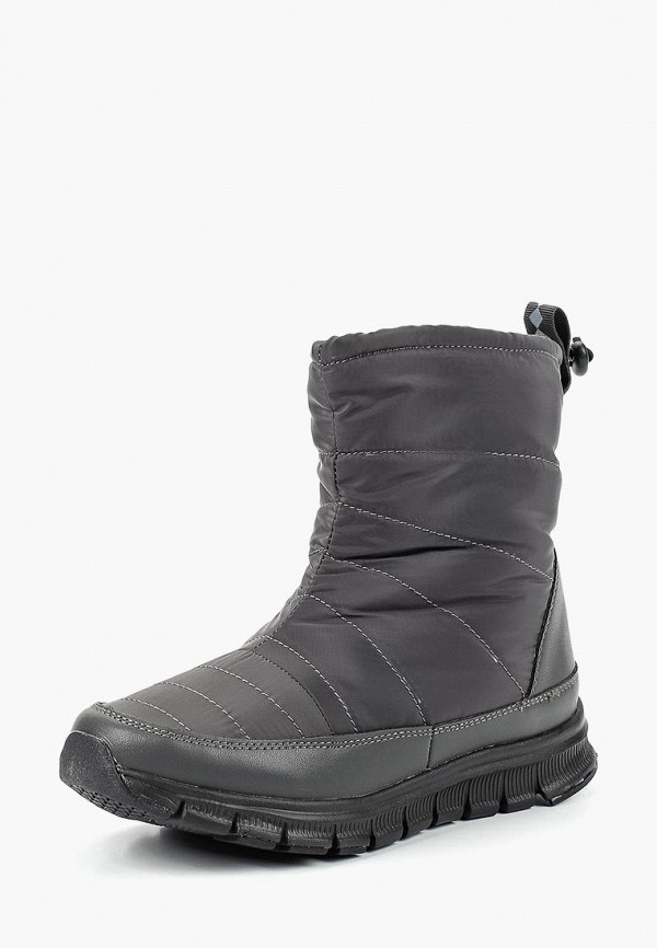 Продаём Дутики finn line всего за 2270 рублей. 