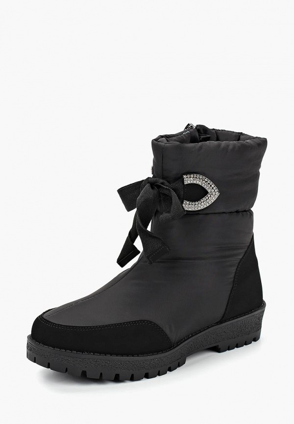 Продаём Дутики finn line всего за 3470 рублей. 