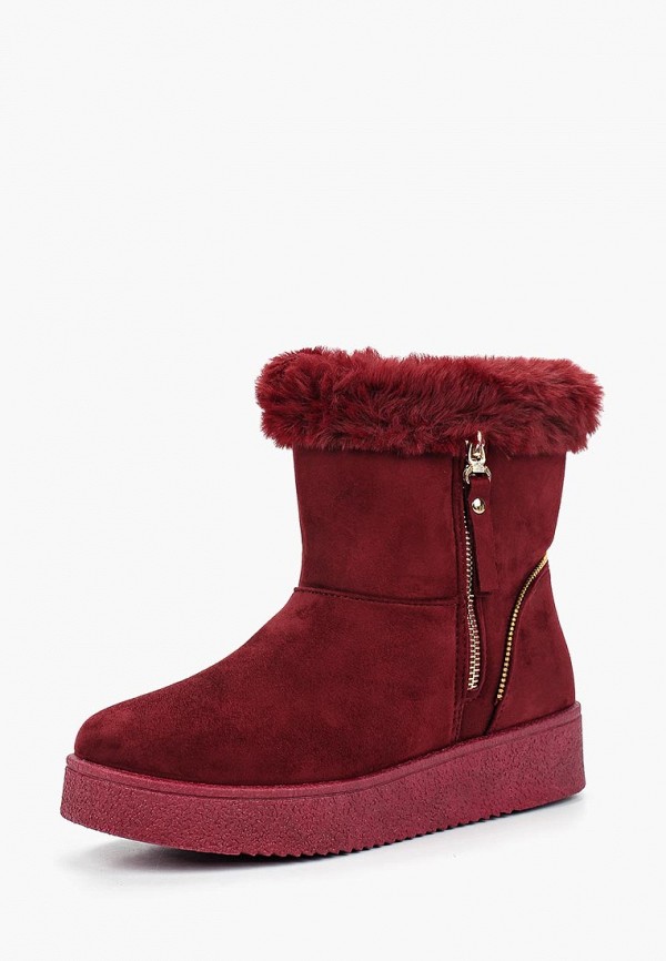 Продаём Полусапоги girlhood всего за 1390 рублей. 