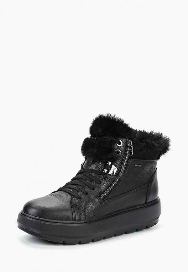 Продаём Кеды на танкетке geox всего за 8390 рублей. 