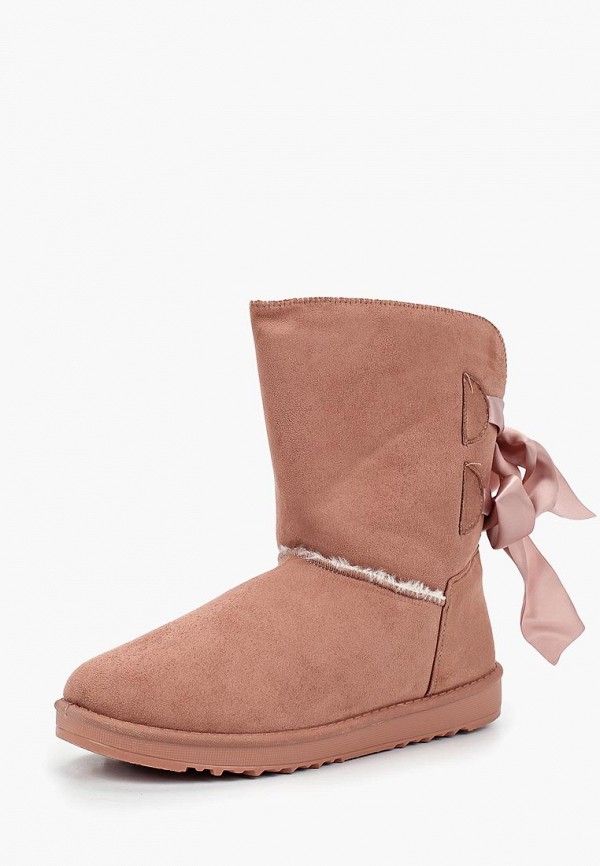 Продаём Полусапоги girlhood всего за 1210 рублей. 