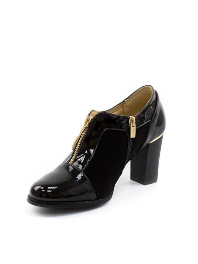 Продаём Женские полуботинки instreet всего за 1799 рублей. 