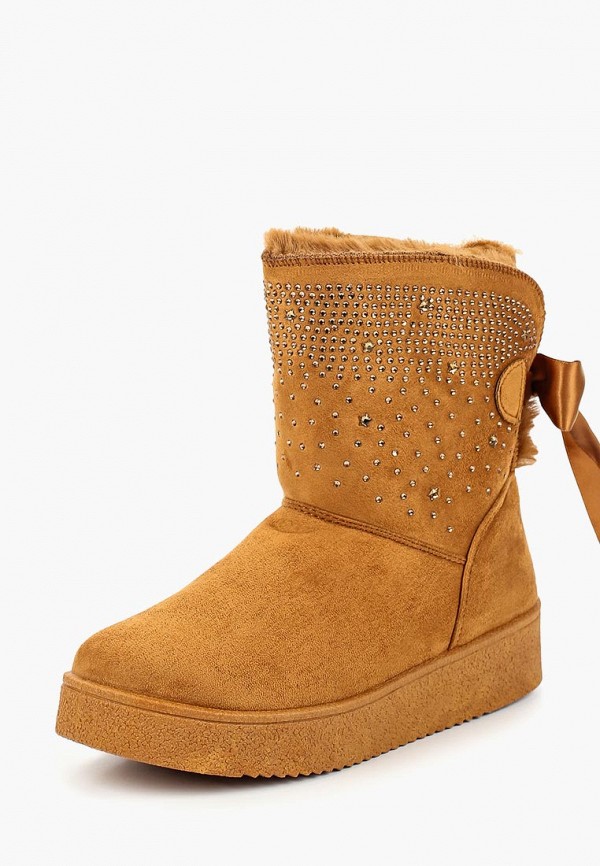 Продаём Полусапоги girlhood всего за 1480 рублей. 