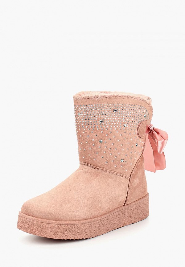 Продаём Полусапоги girlhood всего за 1810 рублей. 