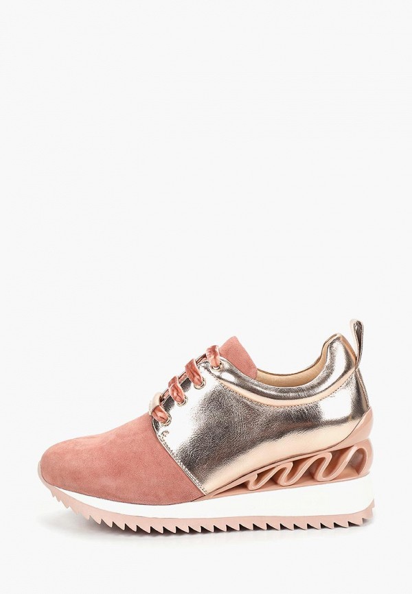 Продаём Кроссовки grand style всего за 8830 рублей. 