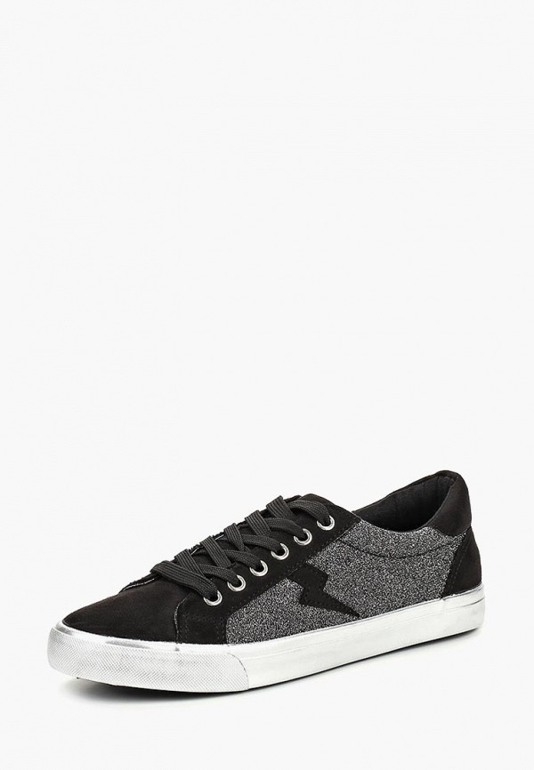 Продаём Кеды ideal shoes всего за 2120 рублей. 
